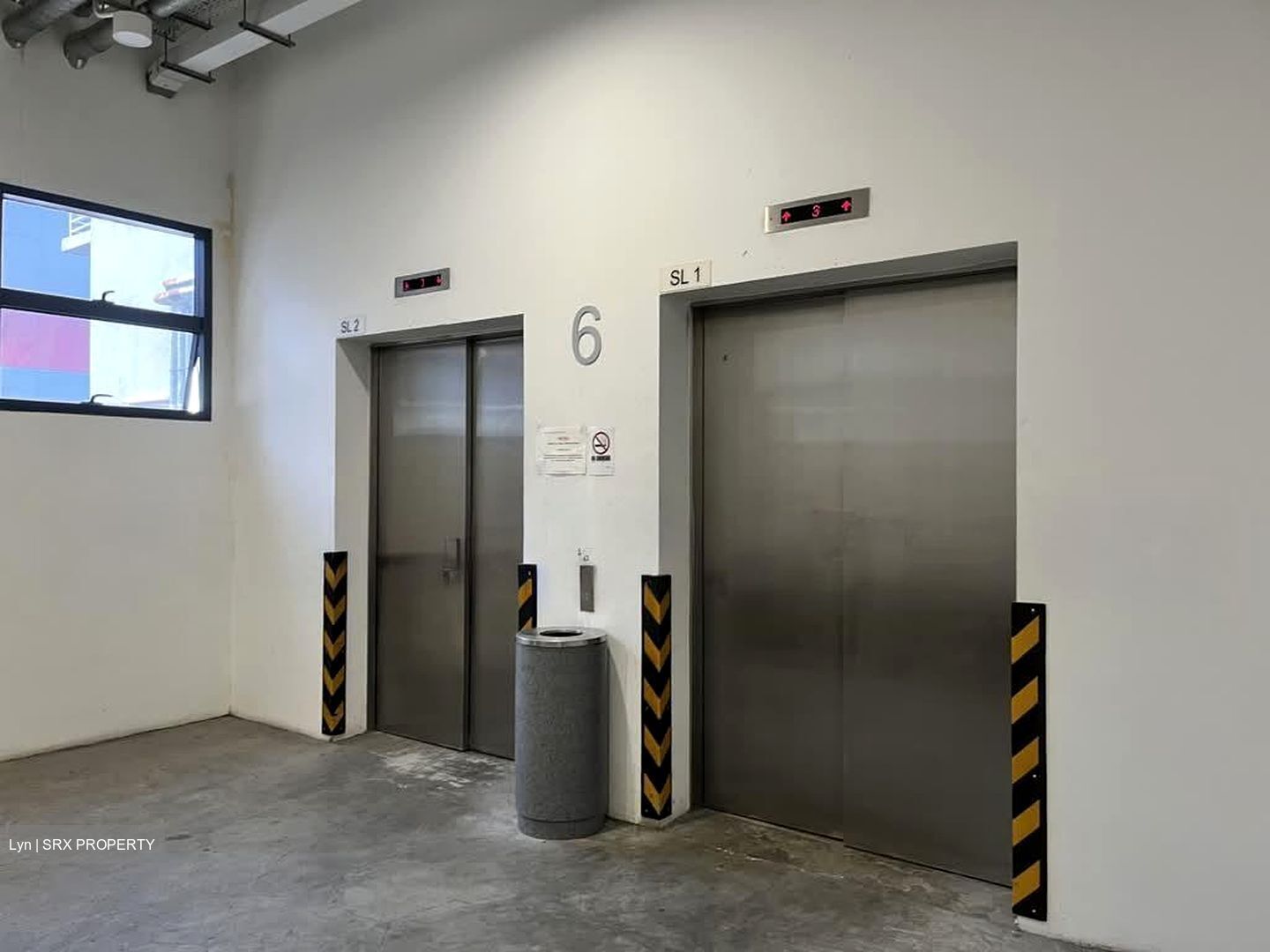 Hh @ Kallang (D13), Factory #541240641
